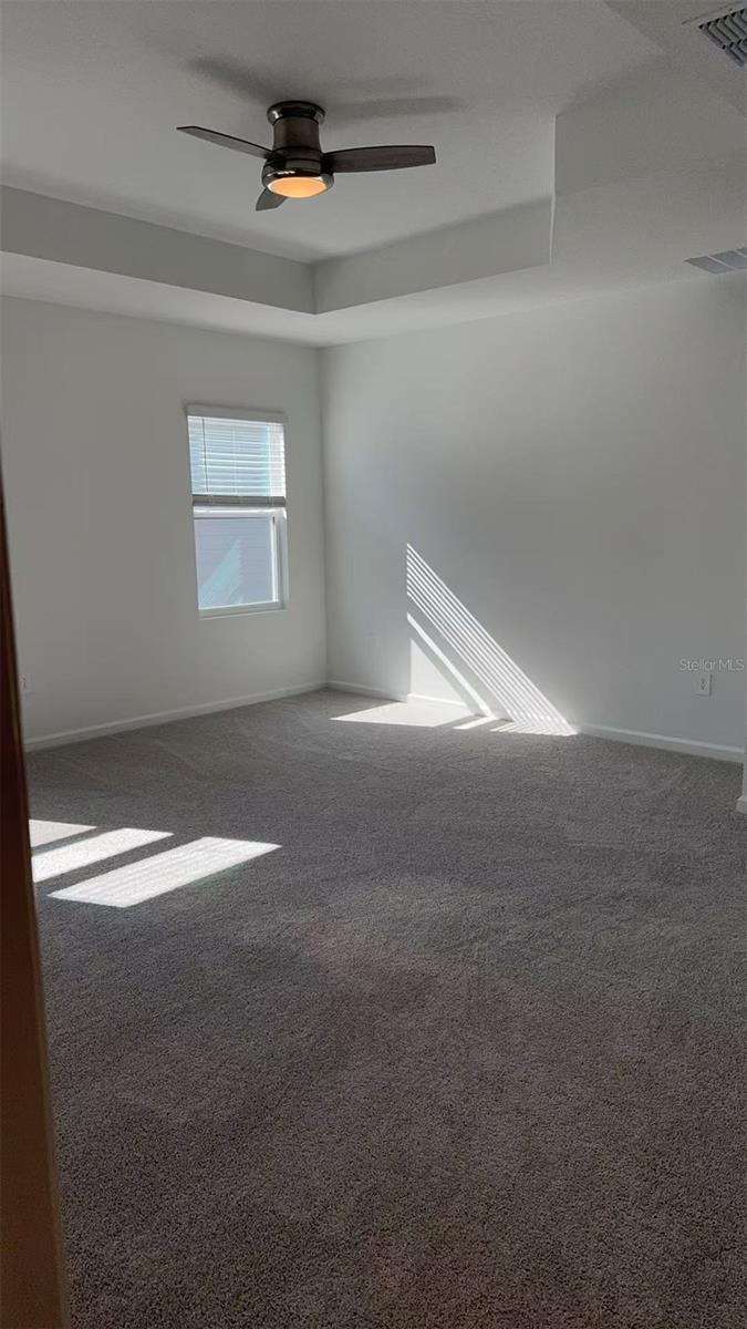 WELLNESS RDG PH 3 - Residential Lease