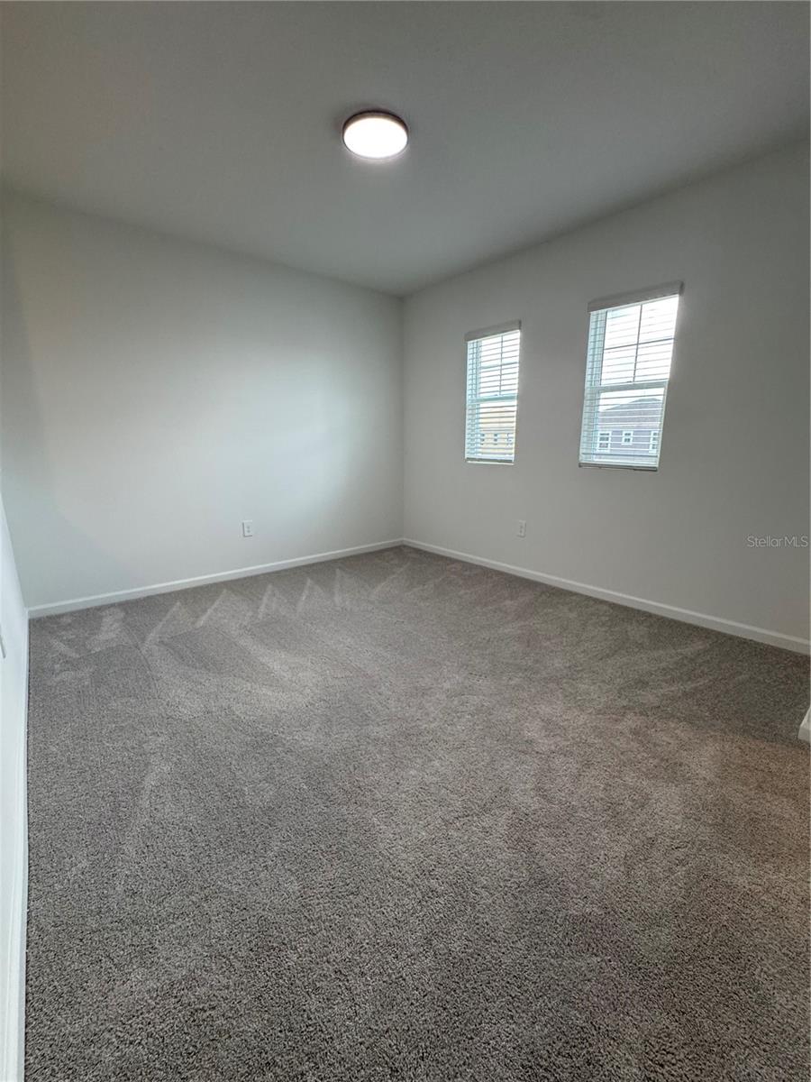 WELLNESS RDG PH 3 - Residential Lease