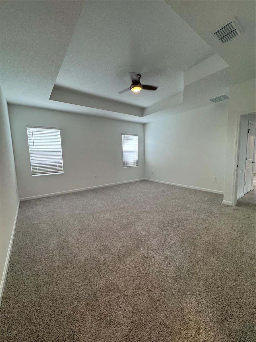 WELLNESS RDG PH 3 - Residential Lease