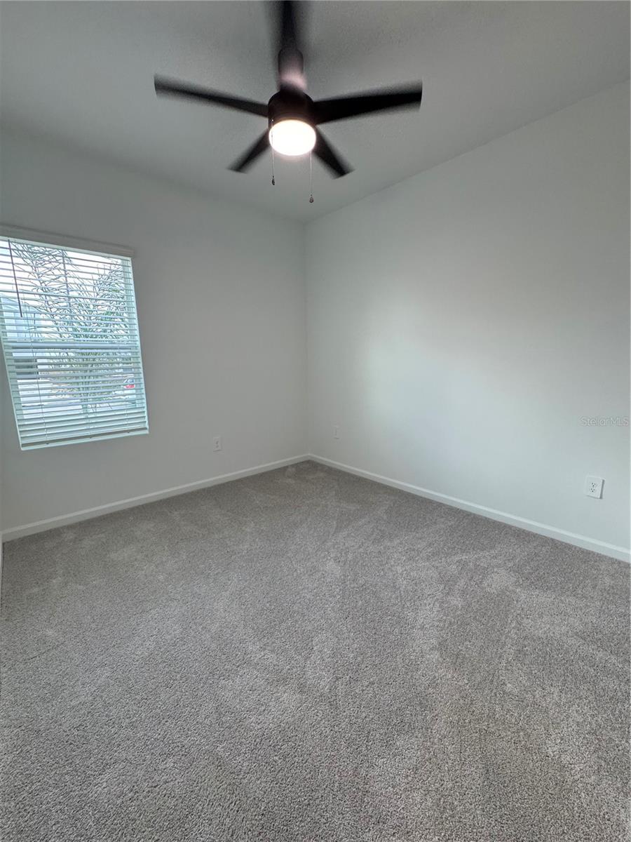 WELLNESS RDG PH 3 - Residential Lease