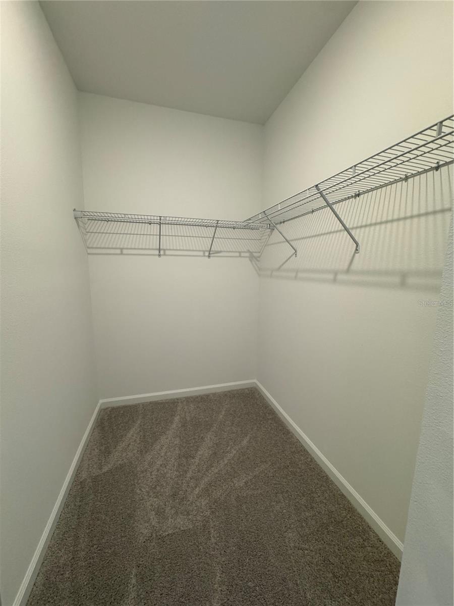 WELLNESS RDG PH 3 - Residential Lease