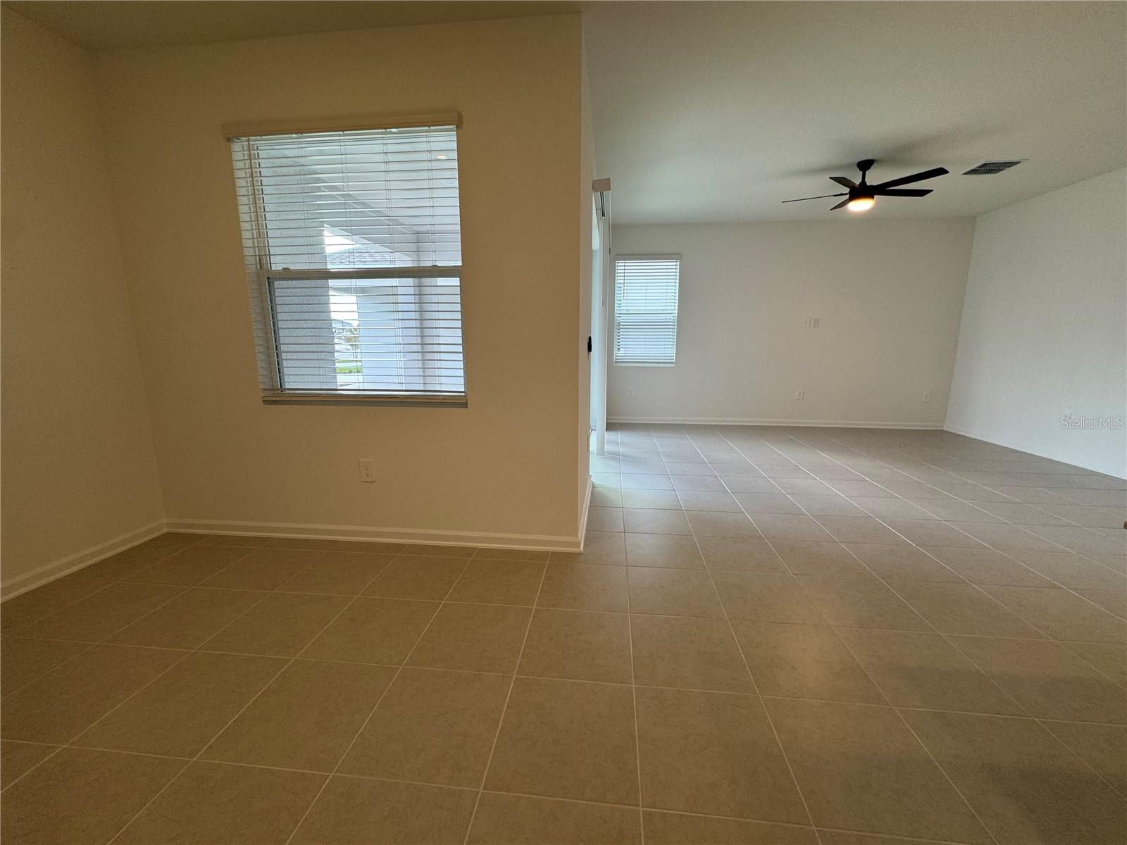 WELLNESS RDG PH 3 - Residential Lease