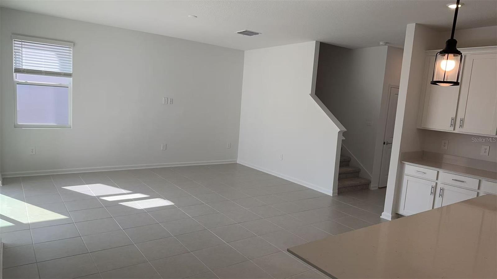 WELLNESS RDG PH 3 - Residential Lease