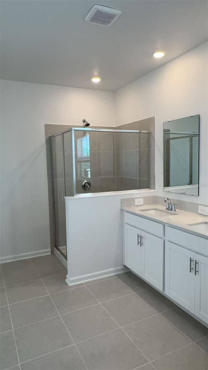 WELLNESS RDG PH 3 - Residential Lease