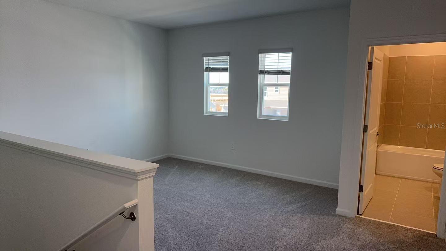 WELLNESS RDG PH 3 - Residential Lease