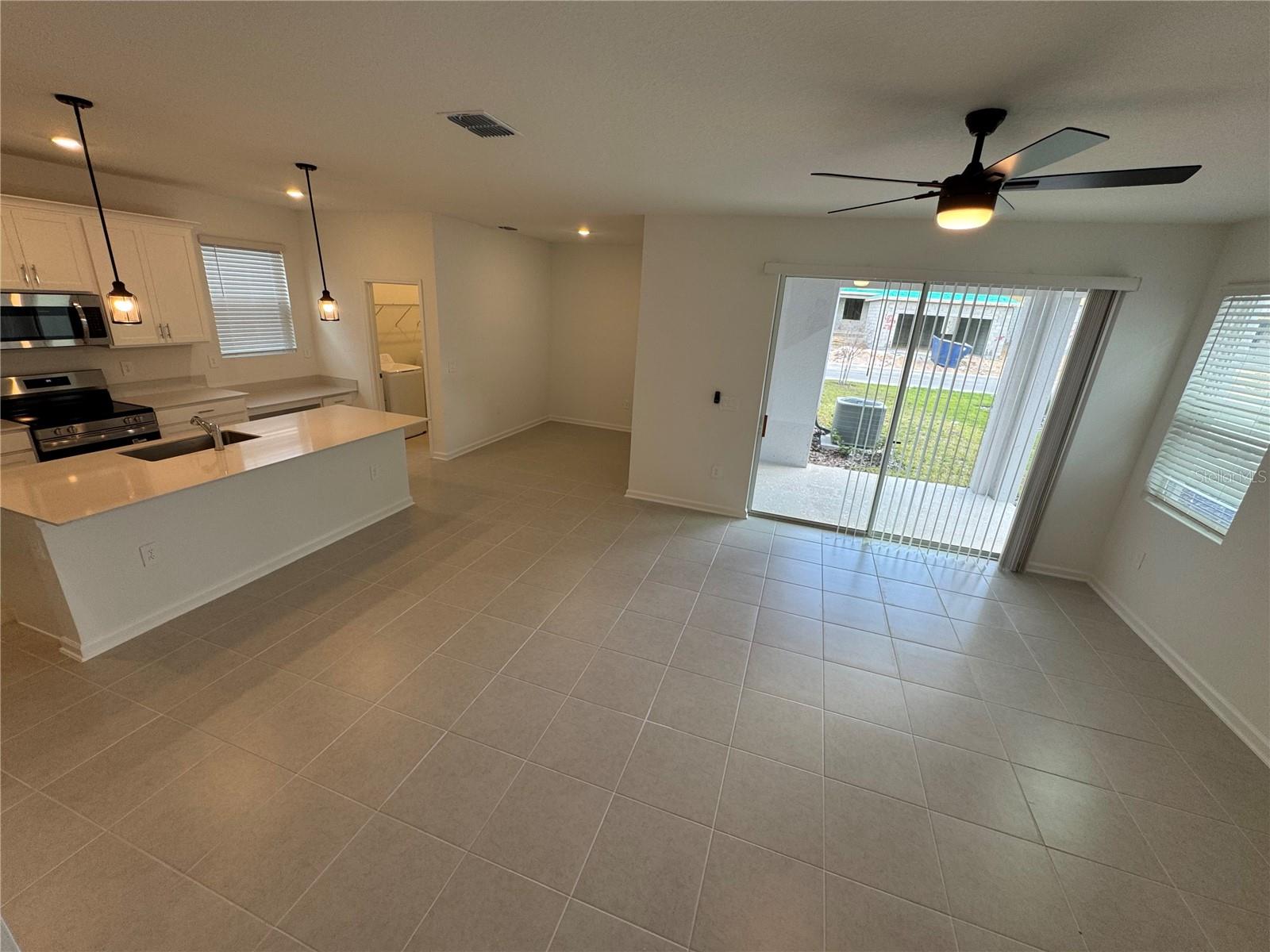 WELLNESS RDG PH 3 - Residential Lease