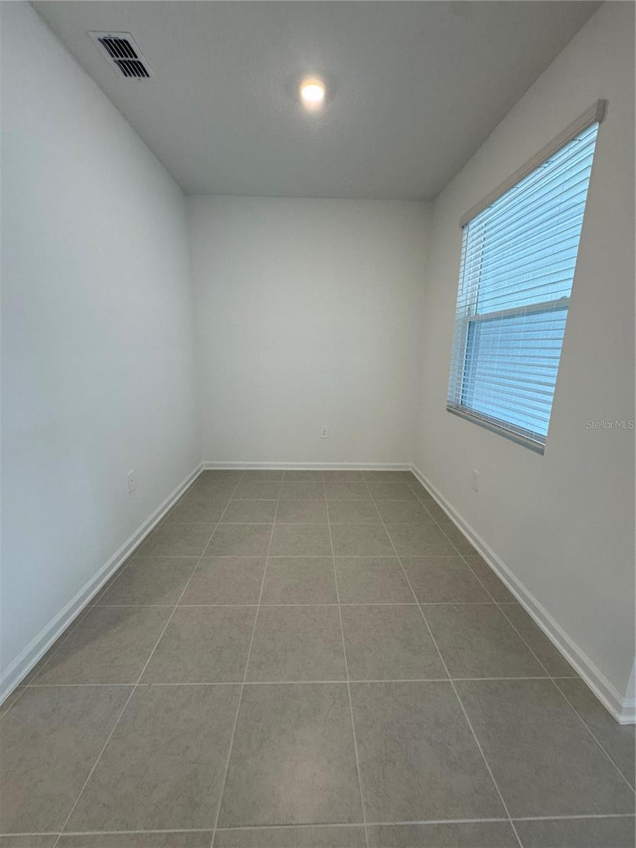 WELLNESS RDG PH 3 - Residential Lease