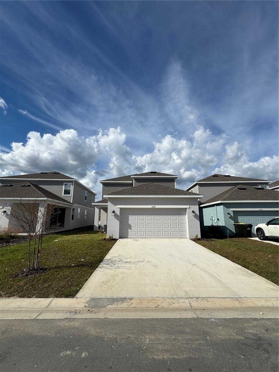 WELLNESS RDG PH 3 - Residential Lease