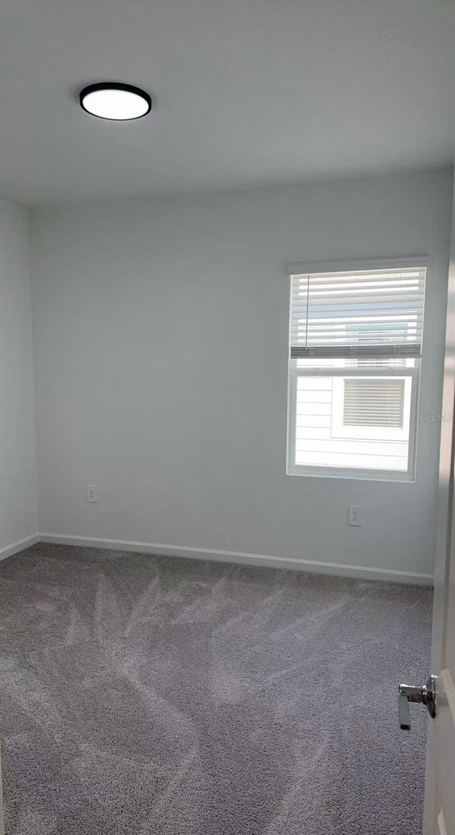 WELLNESS RDG PH 3 - Residential Lease