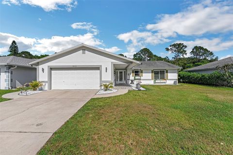 Single Family Residence in ORLANDO FL 11533 SANDY HILL DRIVE.jpg