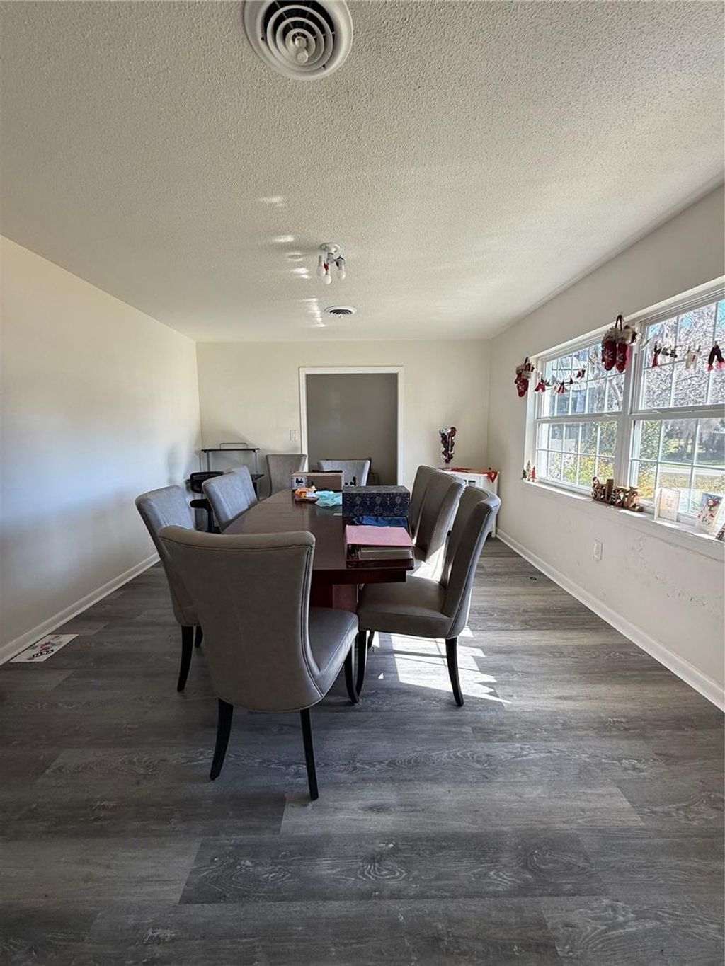 Photo of 1021 SW 26th Street, Ocala, FL 34471 (MLS # OM716261)