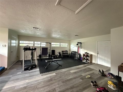 1021 SW 26TH STREET OCALA FL 34471