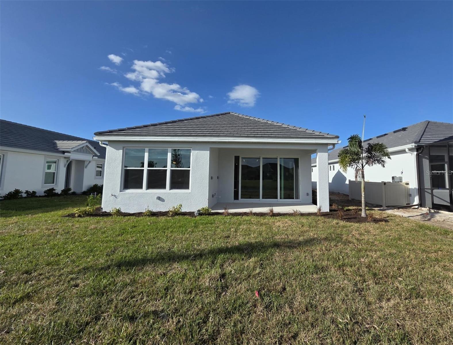 3105 PORTO LANE