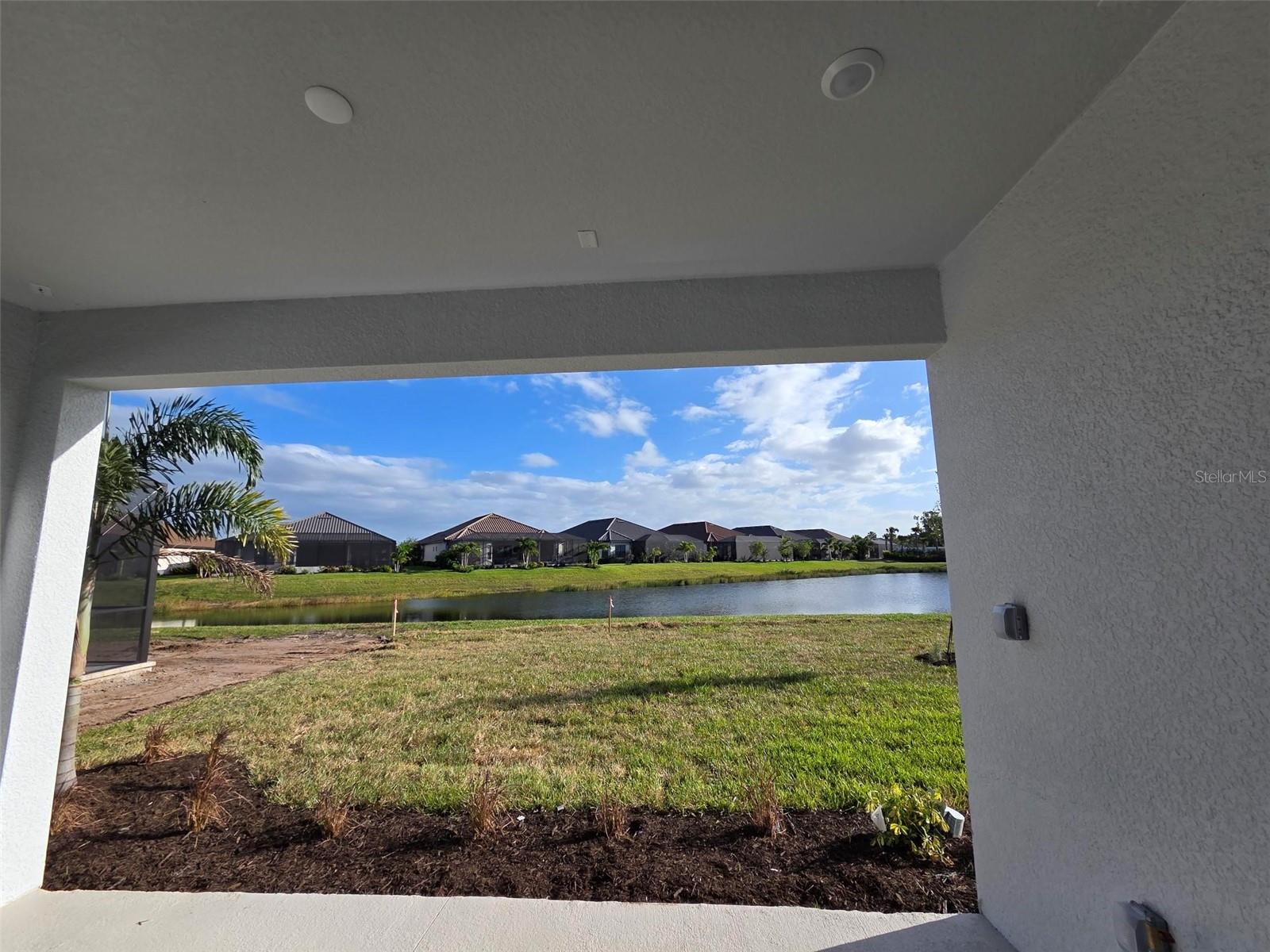 3105 PORTO LANE