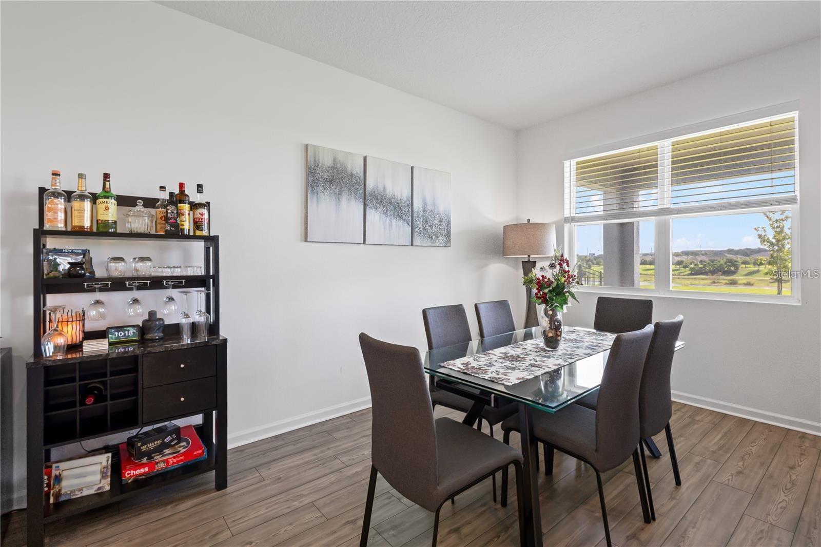 WATERBROOKE PH 3 - Residential Lease