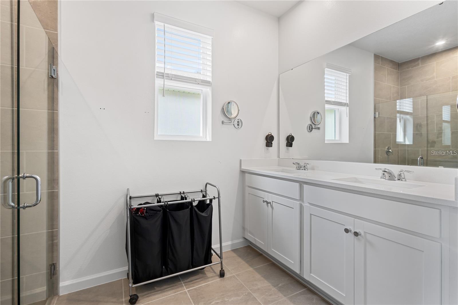 WATERBROOKE PH 3 - Residential Lease