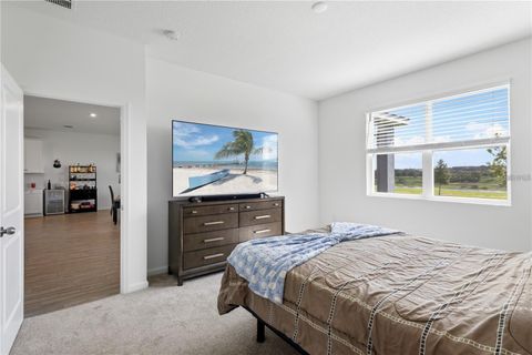 Tiny photo for 2085 Valencia Blossom Street, Clermont, FL 34711 (MLS # O6409966)