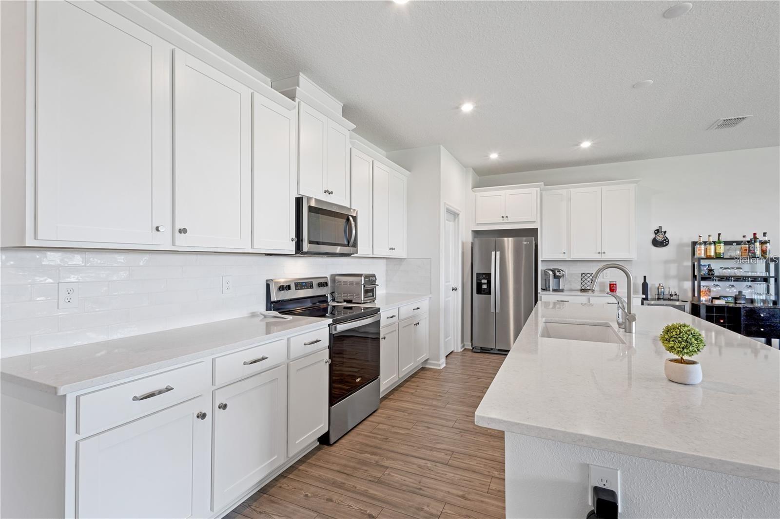WATERBROOKE PH 3 - Residential Lease