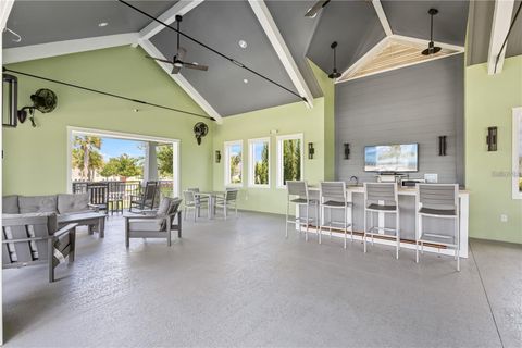 Tiny photo for 2085 Valencia Blossom Street, Clermont, FL 34711 (MLS # O6409966)