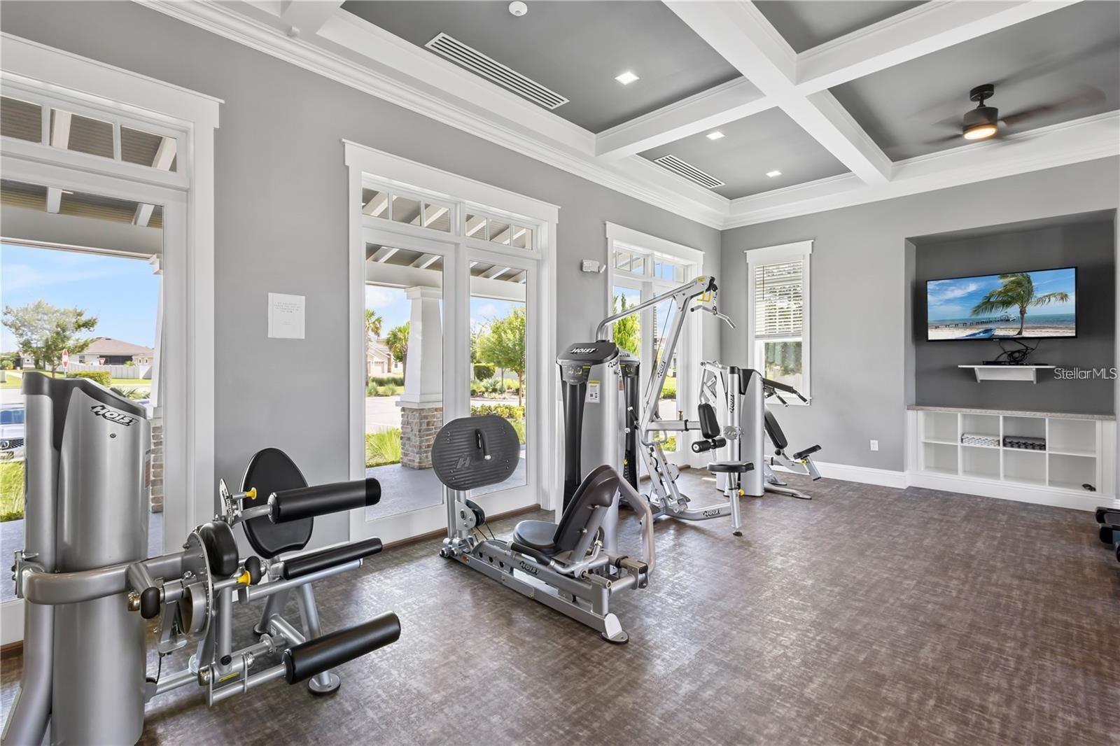 WATERBROOKE PH 3 - Residential Lease