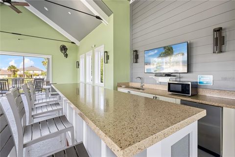 Tiny photo for 2085 Valencia Blossom Street, Clermont, FL 34711 (MLS # O6409966)
