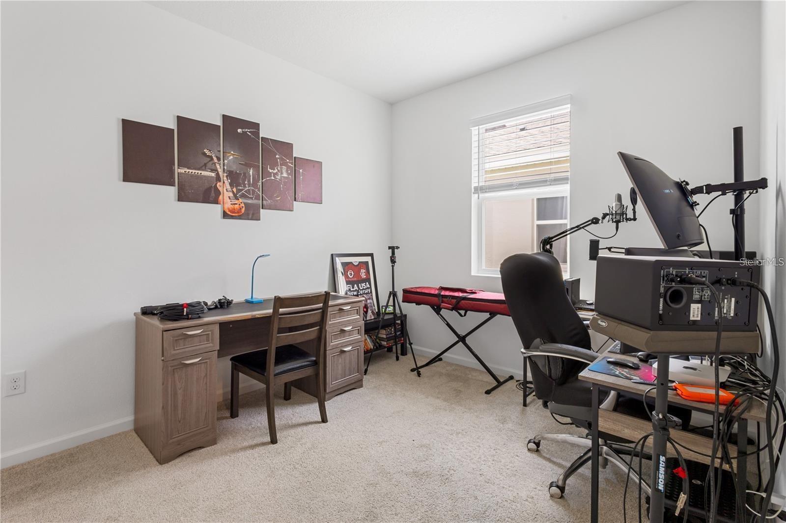 WATERBROOKE PH 3 - Residential Lease
