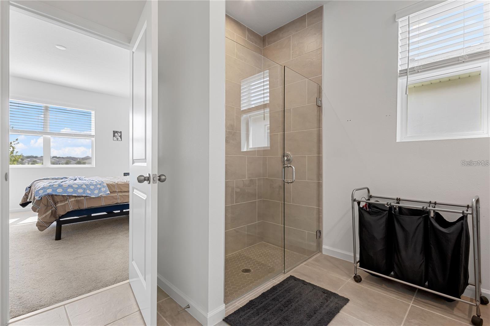WATERBROOKE PH 3 - Residential Lease