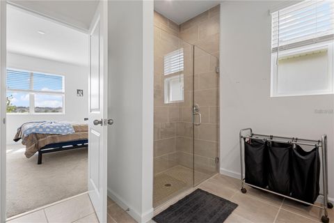 Tiny photo for 2085 Valencia Blossom Street, Clermont, FL 34711 (MLS # O6409966)