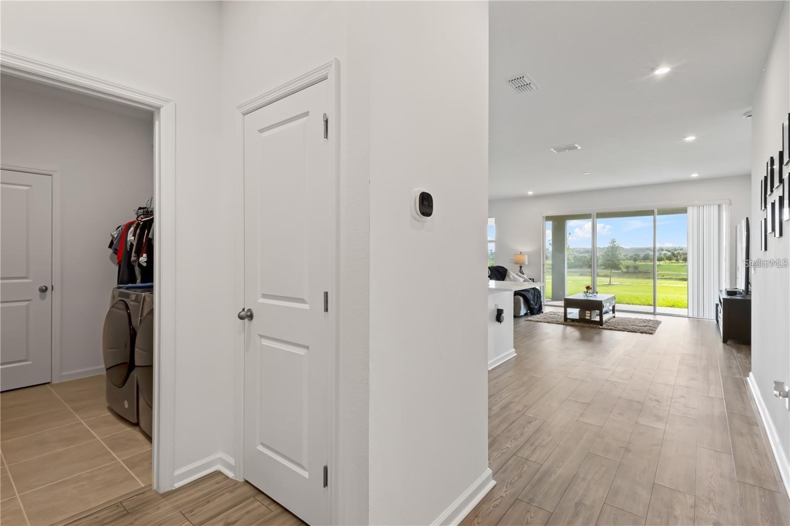 WATERBROOKE PH 3 - Residential Lease