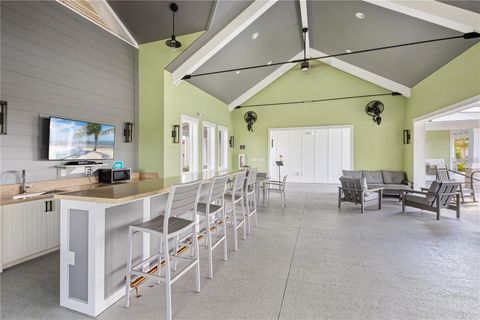 Tiny photo for 2085 Valencia Blossom Street, Clermont, FL 34711 (MLS # O6409966)