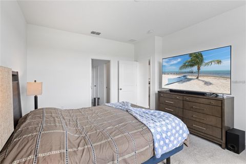 Tiny photo for 2085 Valencia Blossom Street, Clermont, FL 34711 (MLS # O6409966)