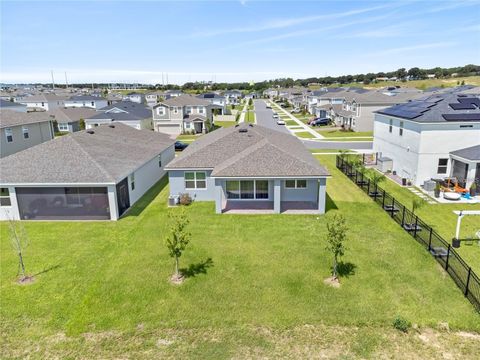 Tiny photo for 2085 Valencia Blossom Street, Clermont, FL 34711 (MLS # O6409966)