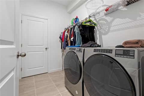 Tiny photo for 2085 Valencia Blossom Street, Clermont, FL 34711 (MLS # O6409966)