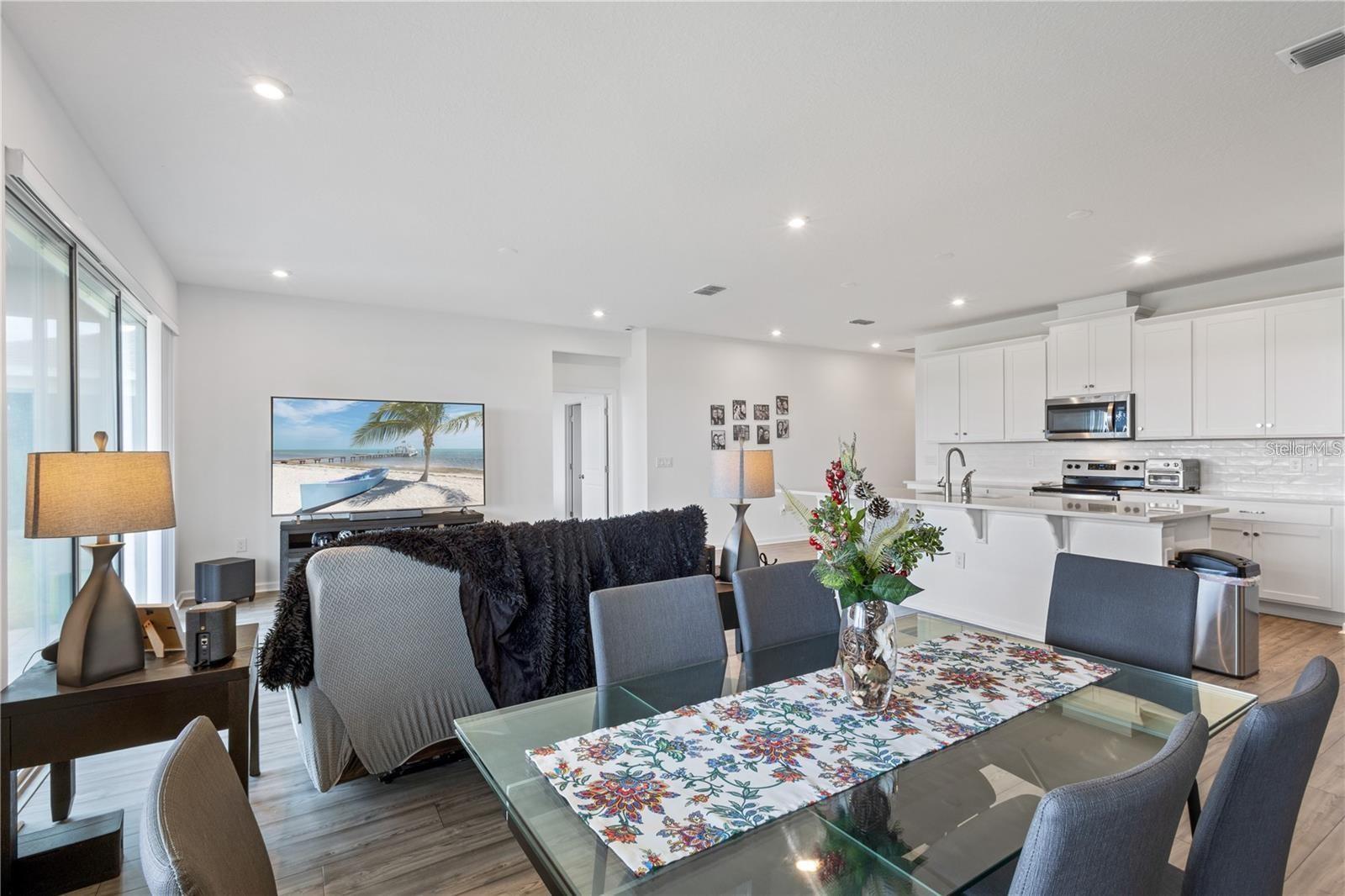 WATERBROOKE PH 3 - Residential Lease