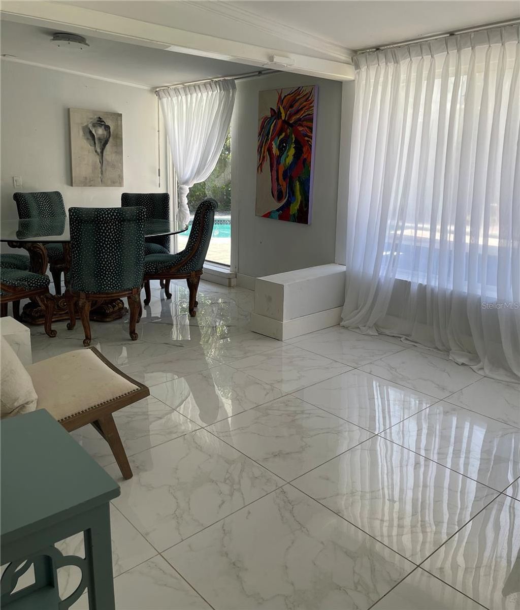 Photo of 4820 W San Jose Street, Tampa, FL 33629 (MLS # TB8336486)