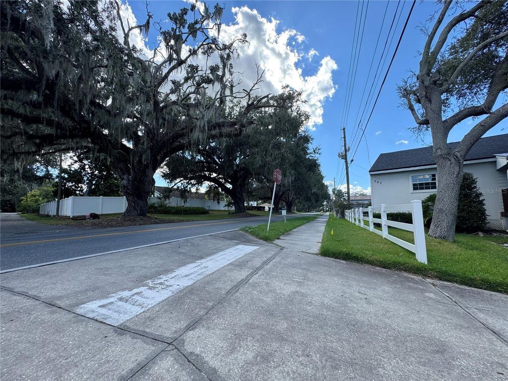 Photo of 557 W Plant Street, Winter Garden, FL 34787 (MLS # O6356390)