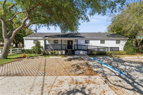 Search Properties for Sale 121 557 W PLANT STREET WINTER GARDEN FL 34787