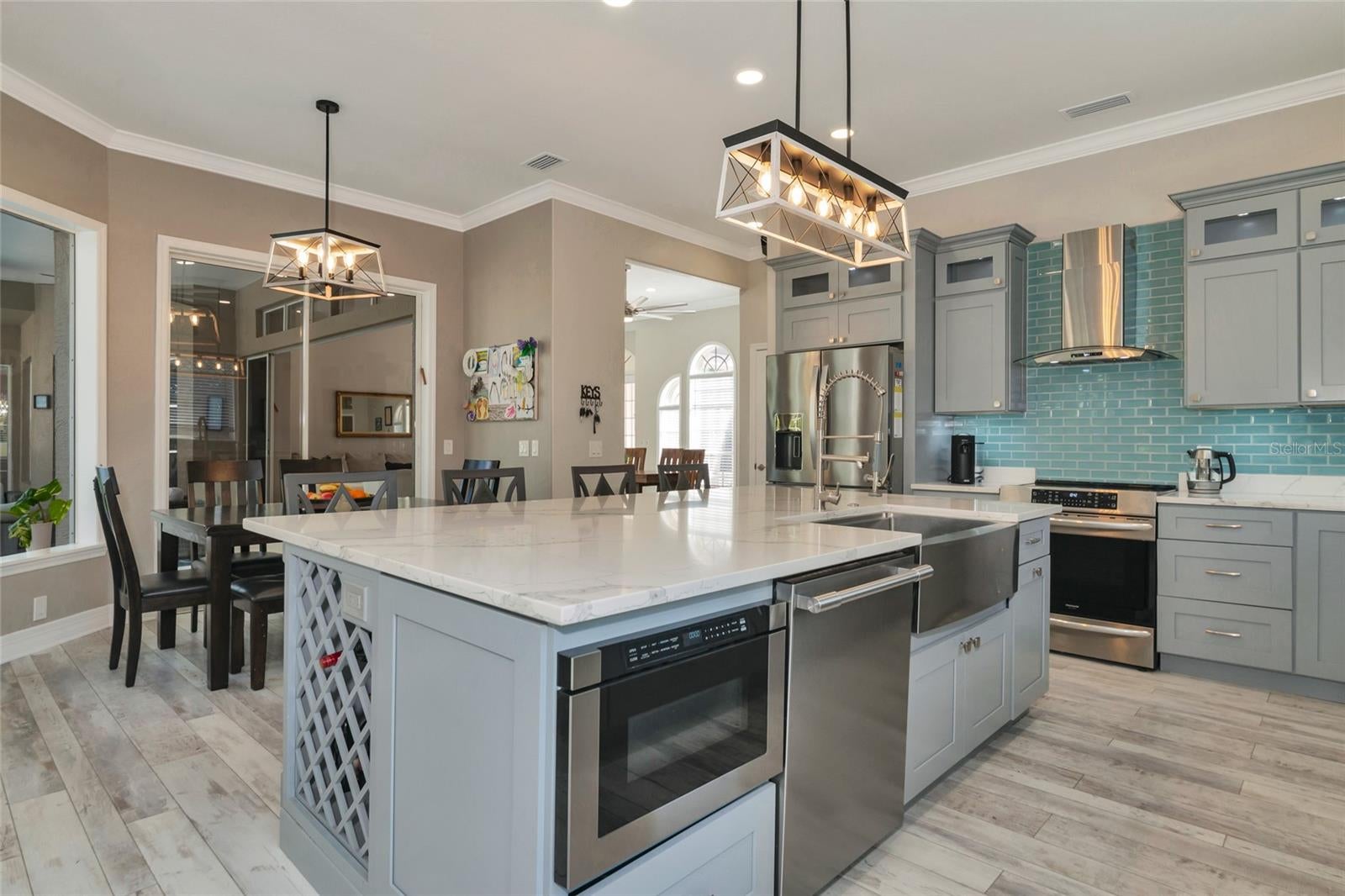 1101 KINGS WAY DRIVE, NOKOMIS, FL, 34275 3 1101 KINGS WAY DRIVE