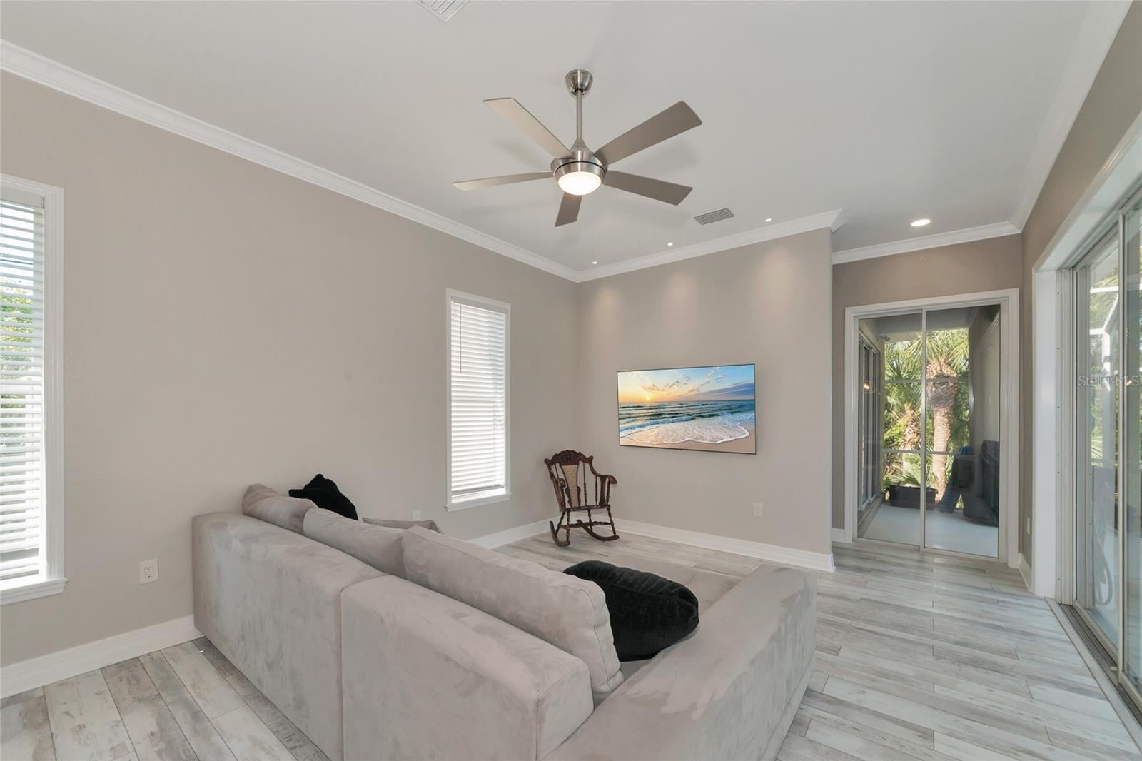 1101 KINGS WAY DRIVE, NOKOMIS, FL, 34275 4 1101 KINGS WAY DRIVE
