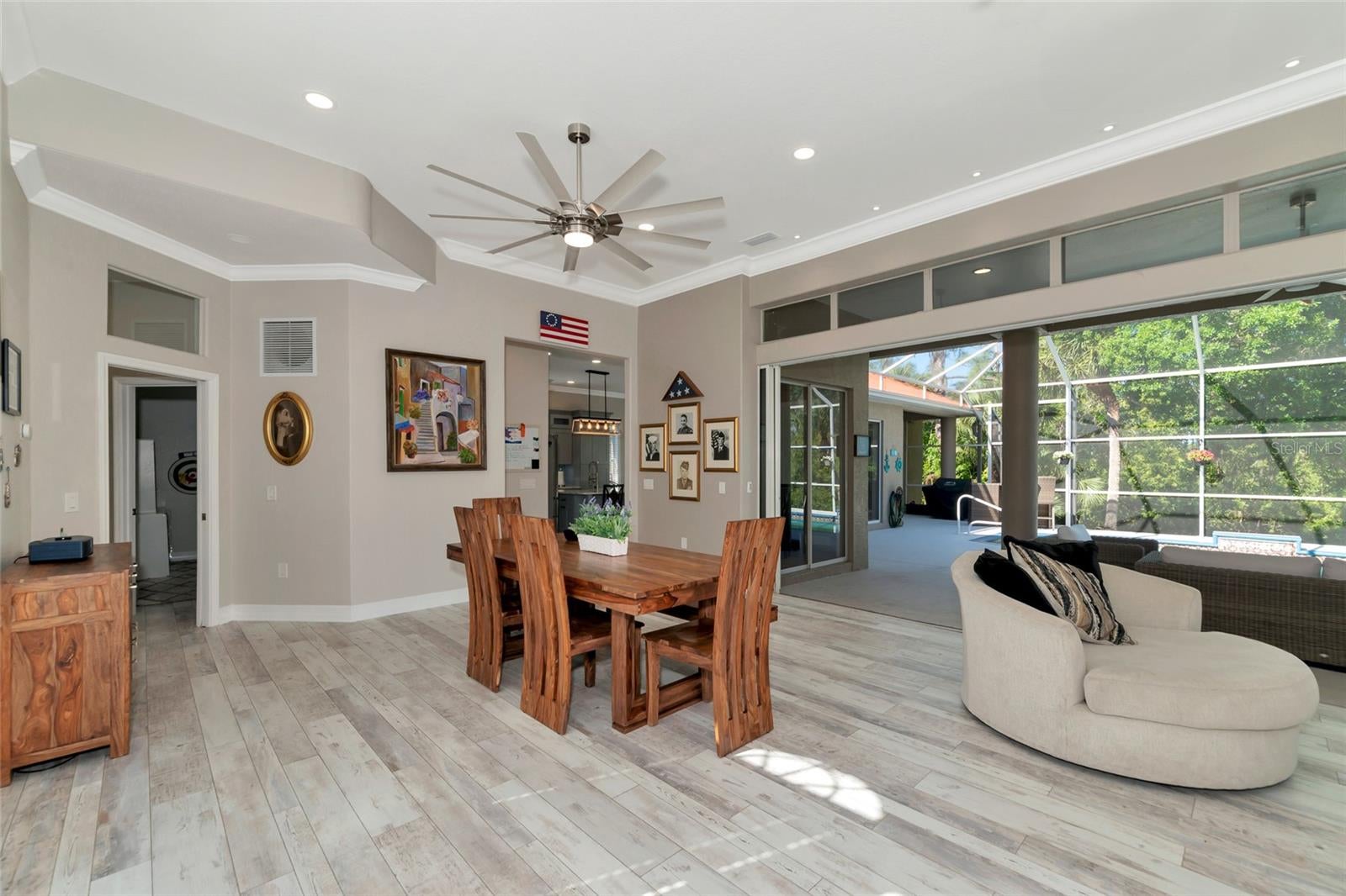 1101 KINGS WAY DRIVE, NOKOMIS, FL, 34275 2 1101 KINGS WAY DRIVE