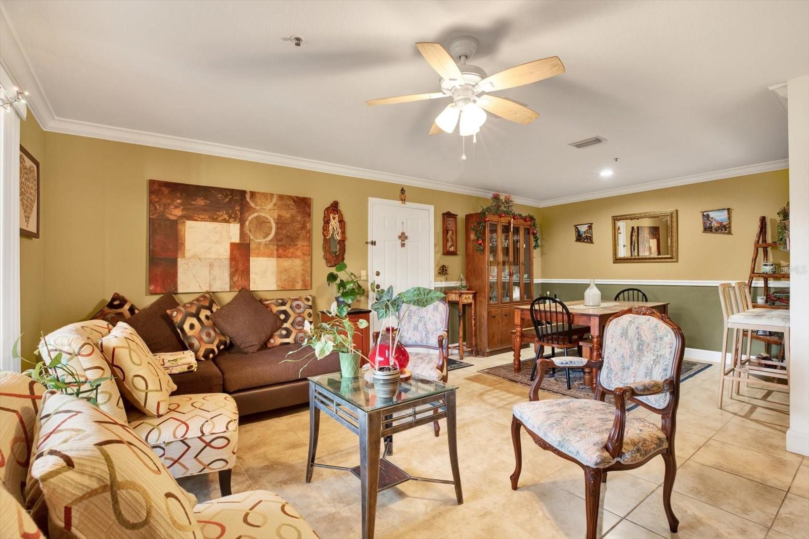 4006 CROCKERS LAKE BOULEVARD 212