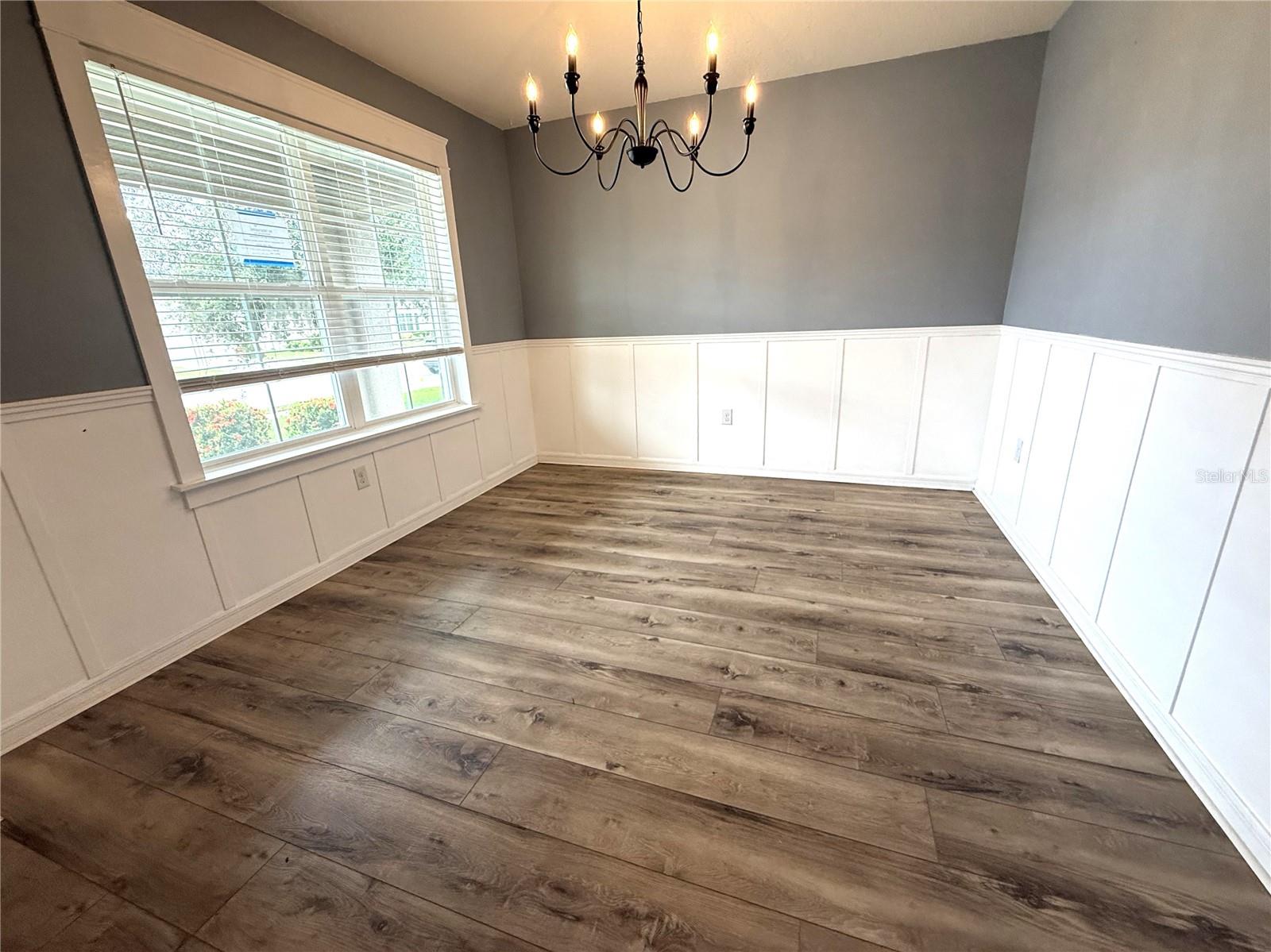 16702 SOUTHERN OAKS TRAIL