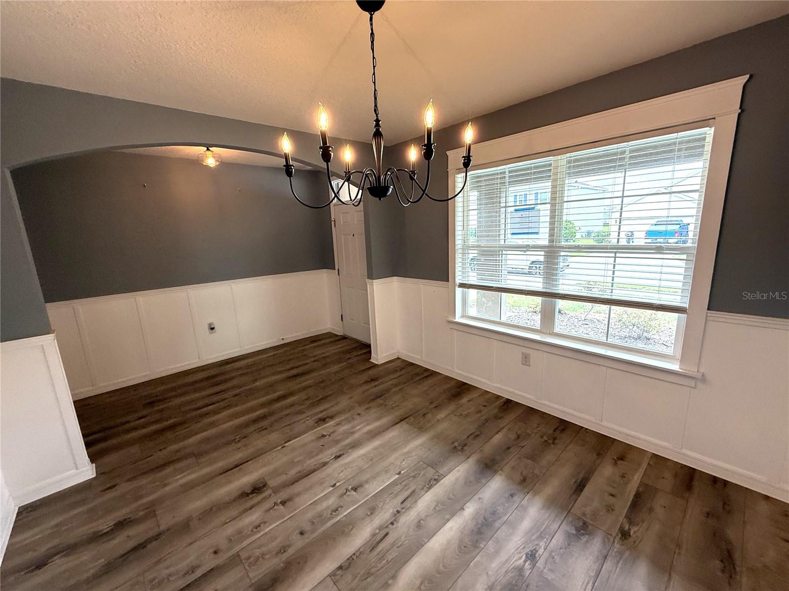 16702 SOUTHERN OAKS TRAIL