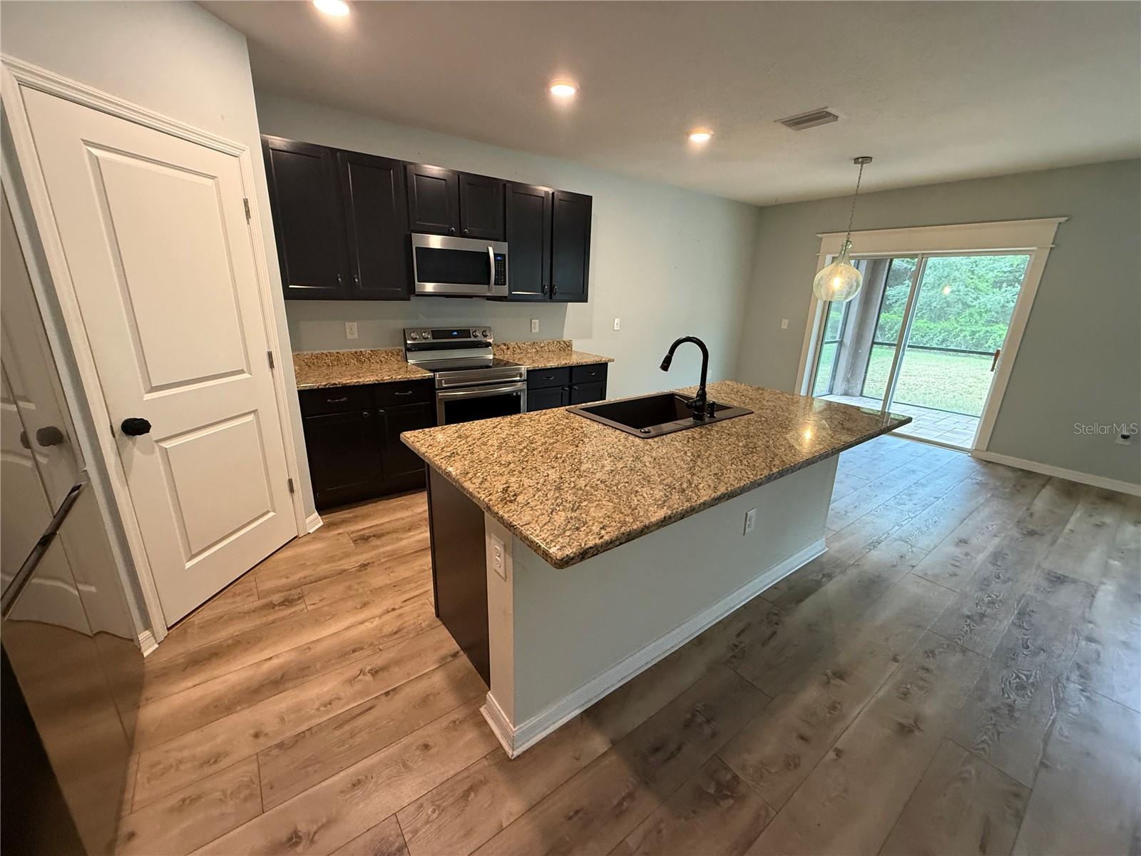 16702 SOUTHERN OAKS TRAIL