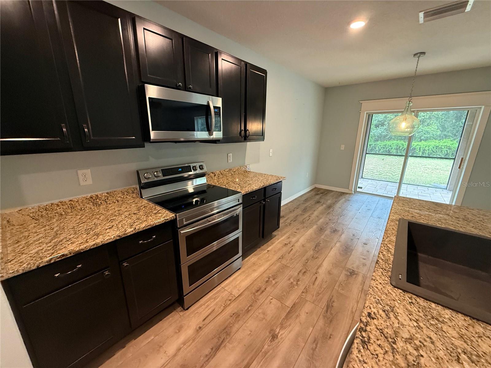 16702 SOUTHERN OAKS TRAIL