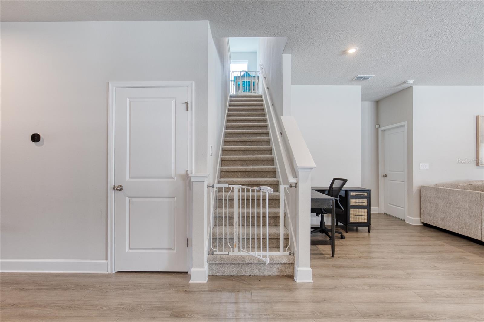 COPPER CRK - Residential