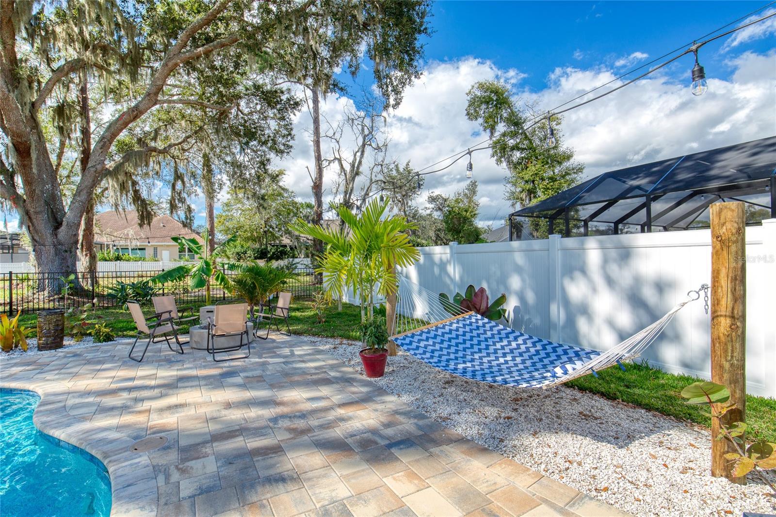 COPPER CRK - Residential