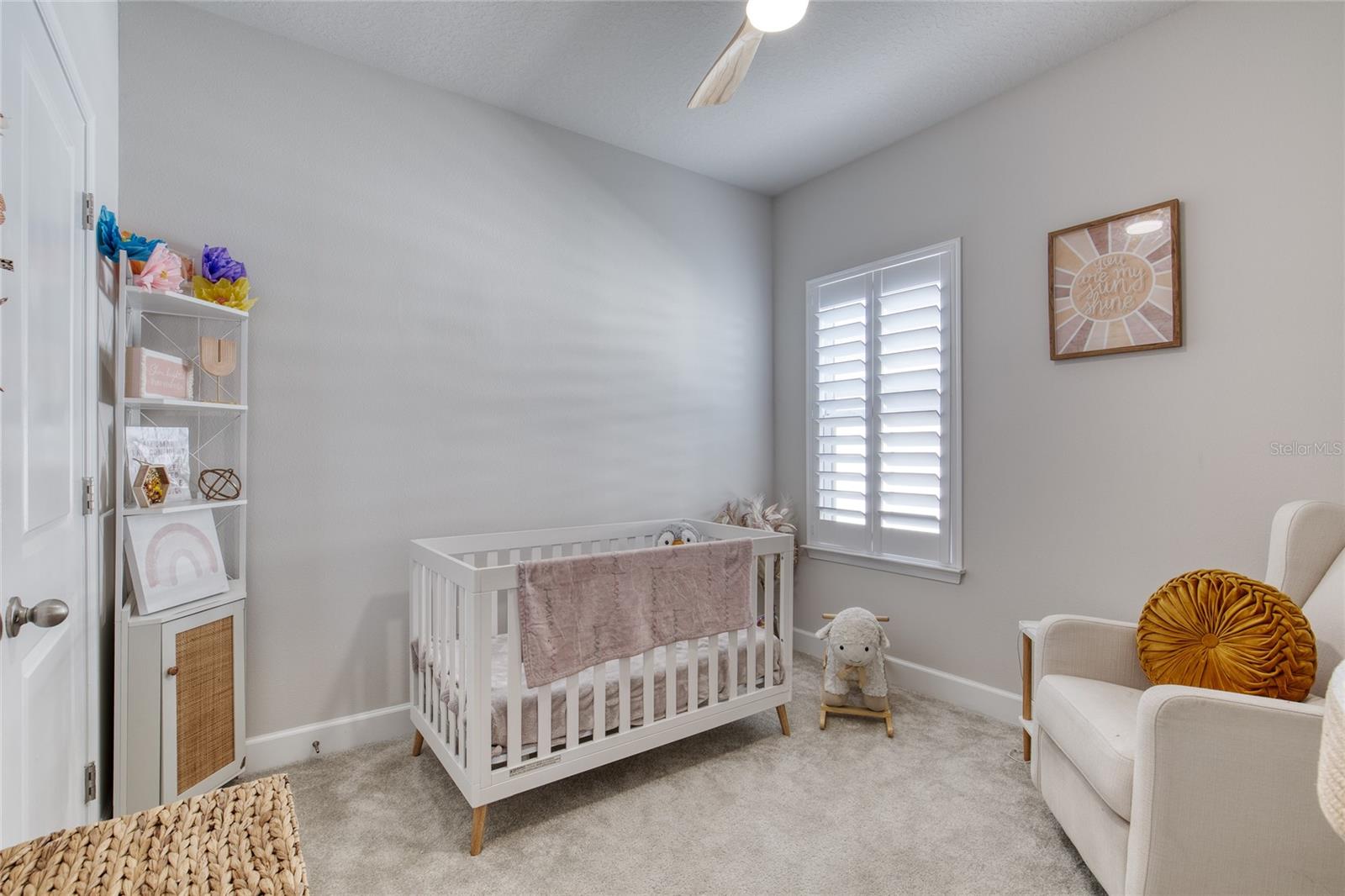 COPPER CRK - Residential