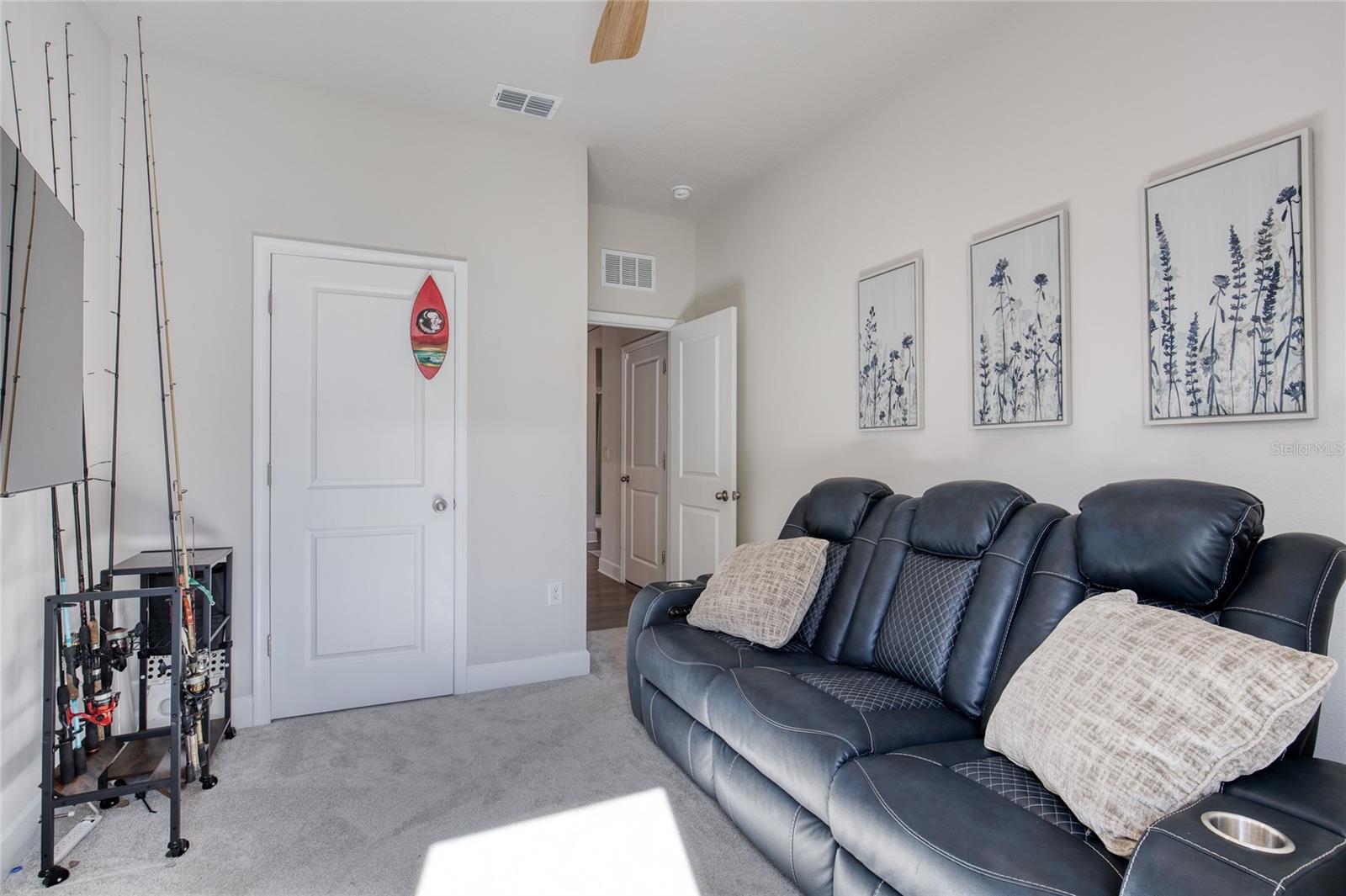 COPPER CRK - Residential