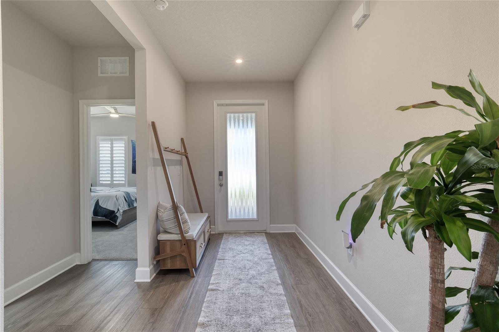 COPPER CRK - Residential